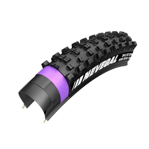 KENDA Nevegal Sports K1010 Foldable